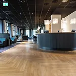 Steinmueller 酒店 古默斯巴赫