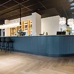 酒店 Steinmueller