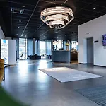 Steinmueller 酒店 古默斯巴赫
