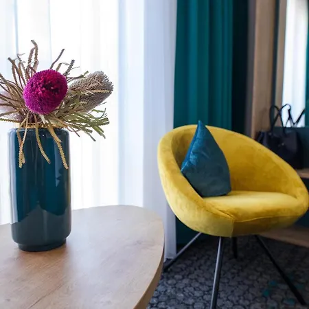 Steinmueller * Gummersbach