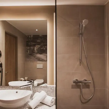 Steinmueller * Gummersbach