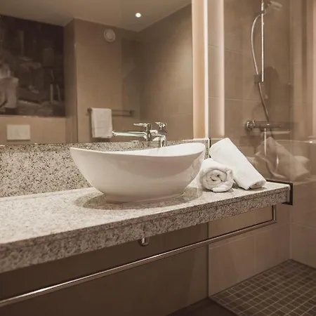 מלון Steinmueller