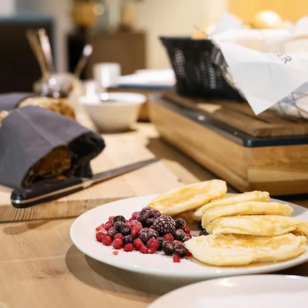 Steinmueller * Gummersbach