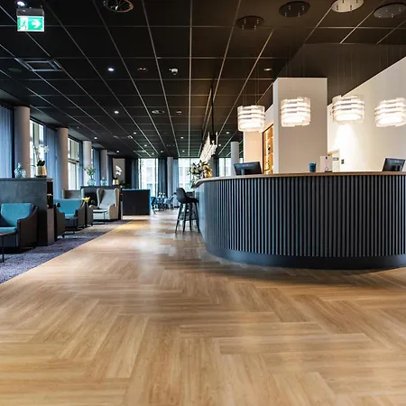 Steinmueller גומרסבך