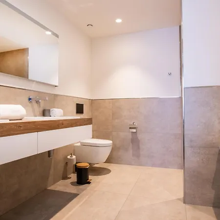 Steinmueller גומרסבך