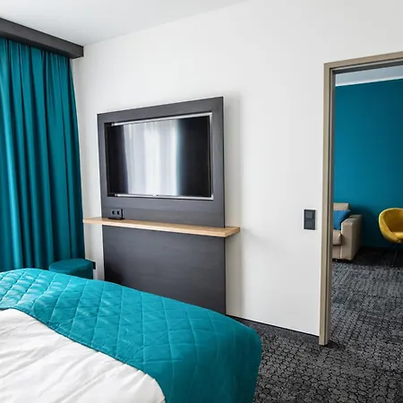 Steinmueller * Gummersbach