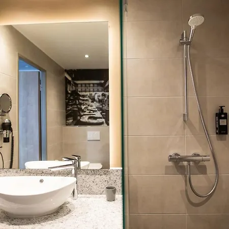 Steinmueller * Gummersbach