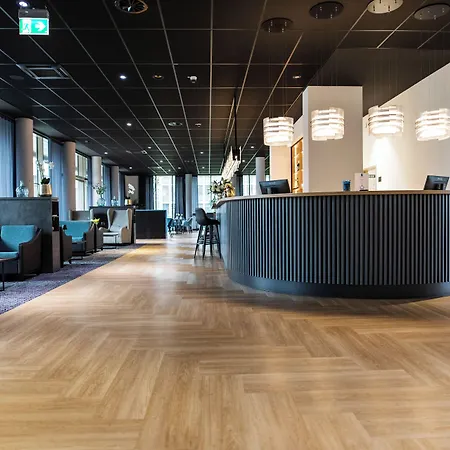 Steinmueller Hotell Gummersbach