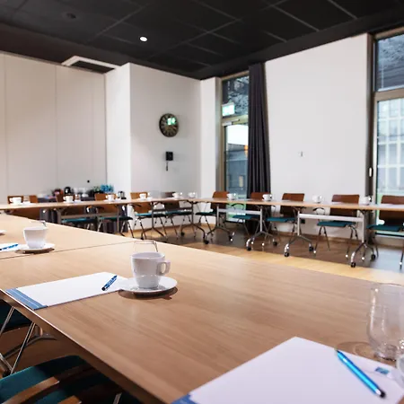 Steinmueller גומרסבך