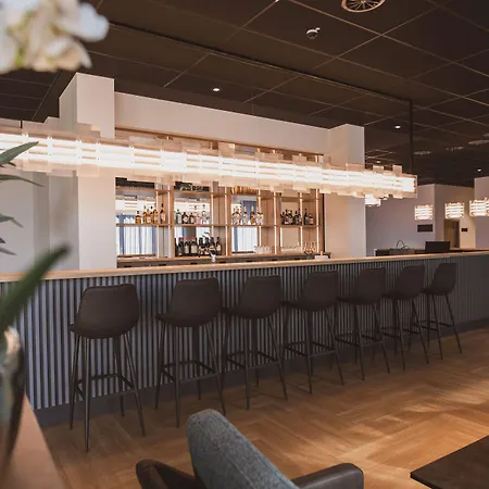 Steinmueller מלון גומרסבך