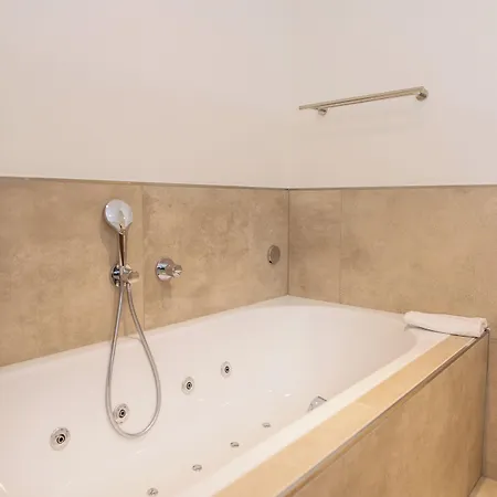 Steinmueller גומרסבך