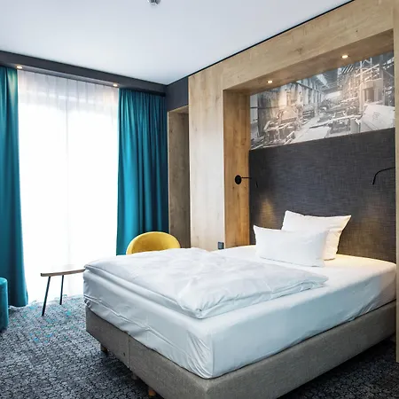 Steinmueller Gummersbach