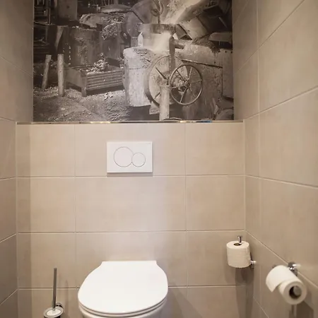 Steinmueller גומרסבך