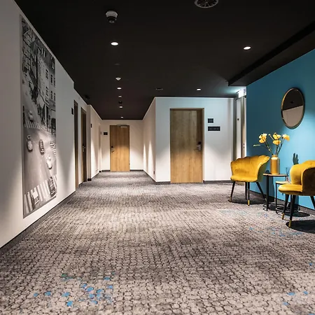 Steinmueller Gummersbach