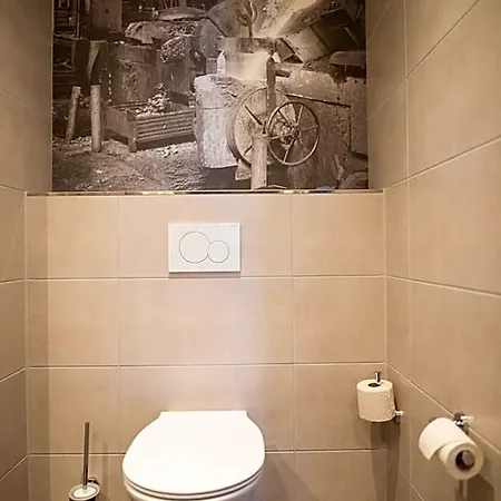 Otel Steinmueller *