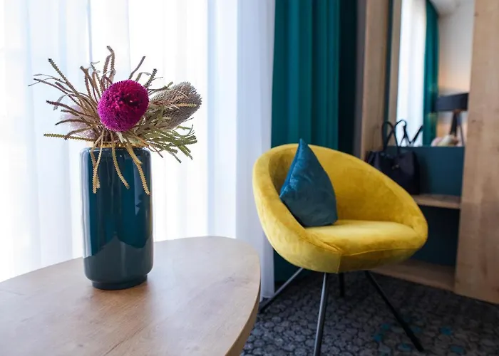 Steinmueller * Gummersbach