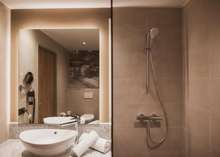 Steinmueller * Gummersbach