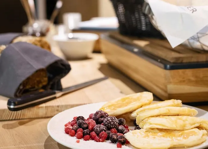 Steinmueller * Gummersbach