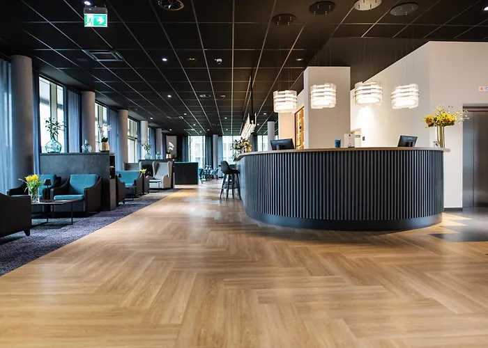 Steinmueller Gummersbach