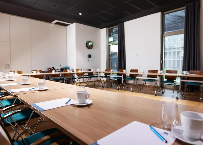 Steinmueller * Gummersbach