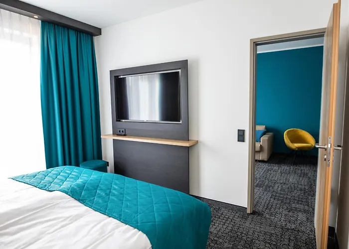 Steinmueller * Gummersbach