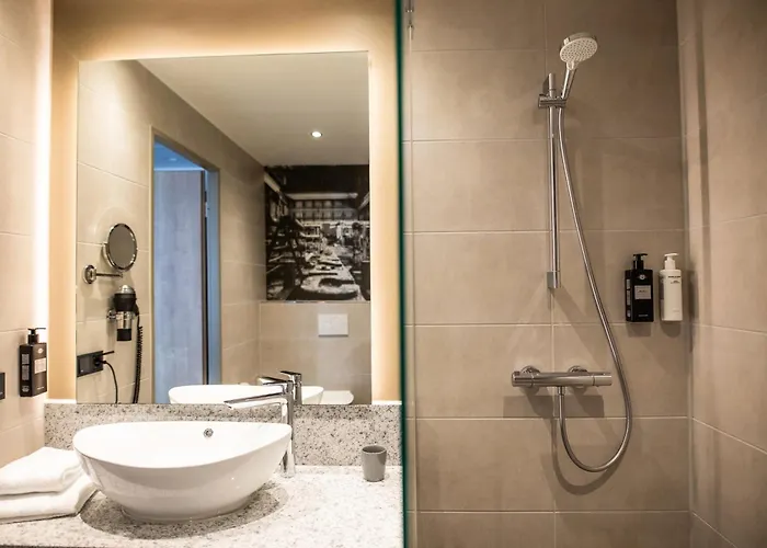 Steinmueller * Gummersbach