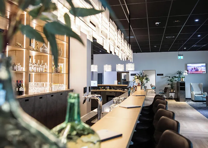 Steinmueller * Gummersbach