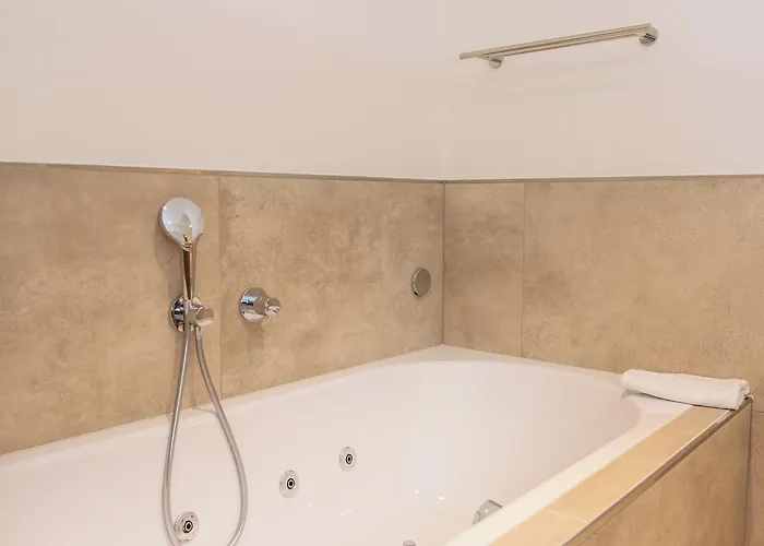 Steinmueller Gummersbach