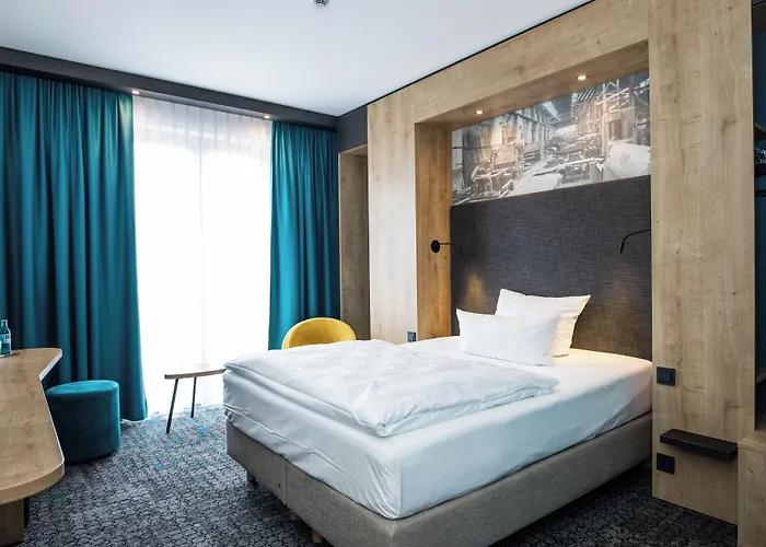 Steinmueller Gummersbach