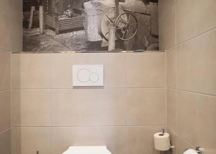 Steinmueller Gummersbach