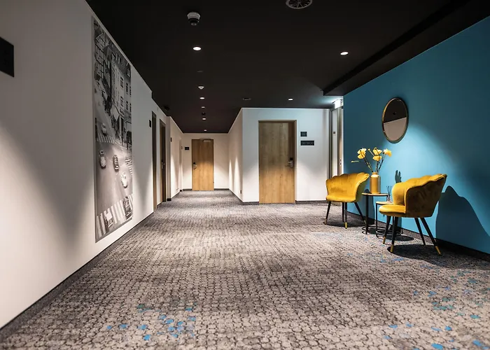 Steinmueller Gummersbach